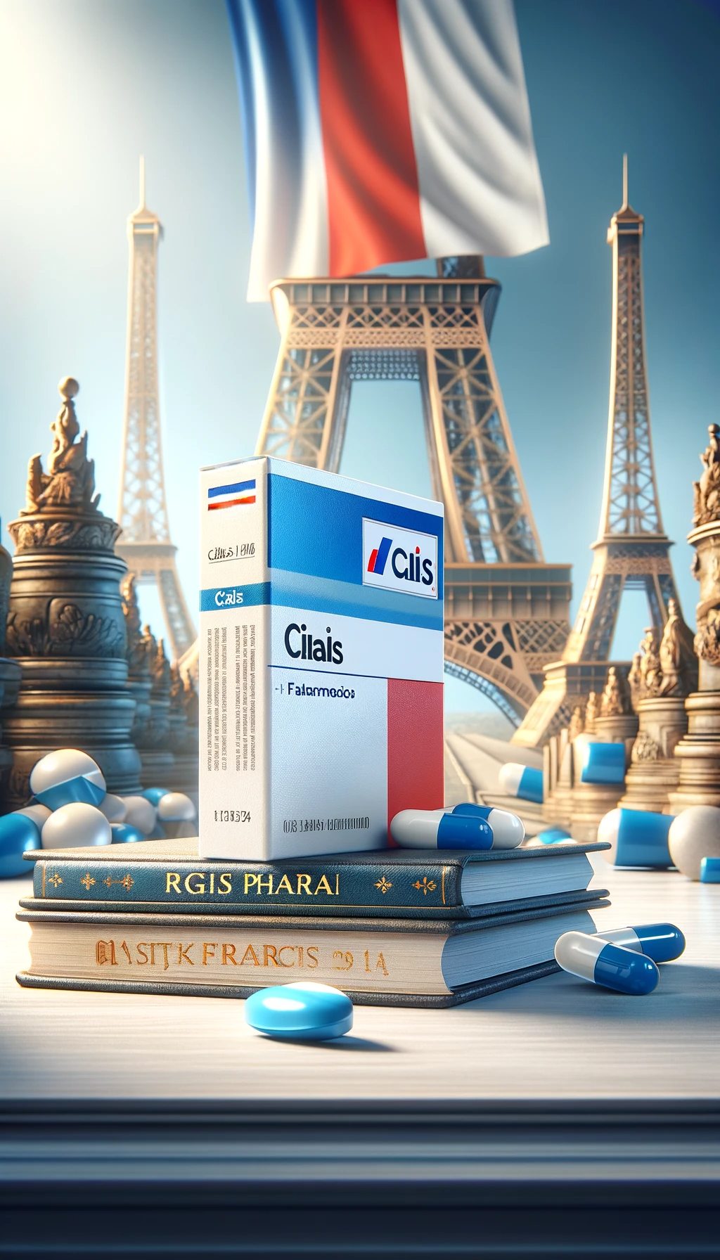 Le prix de cialis 20mg